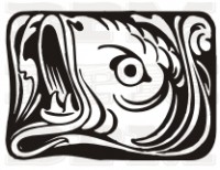 /album/fotogaleria-ryby/ryby-22-jpg/